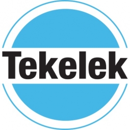 Tekelek Group